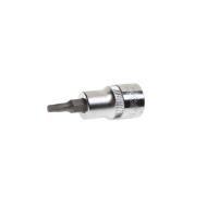 Бита-головка 3/8" TORX T20х48мм JTCJTC