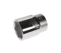 Головка торцевая 3/4" 32мм L=56мм JTCJTC