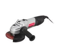 Интерскол УШМ-125/1100Э угловая шлифмашина