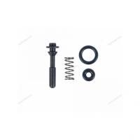 Ремкомплект клапана входного для NP0388