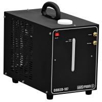 Блок водяного охлаждения БАРС Profi cooler-107