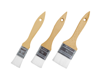 APP Кисть для герметиков PPL