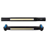 Фонарь светодиодный, под капот автомобиля, магнит, 1 элемент, Li-Ion, 3,7 В KING TONY 9TA331