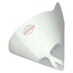 Воронка фильтрующая NL, нейлон, 190 мкр (шт.), уп. 250шт