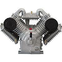 R 4022340010 Блок поршневой LT 100