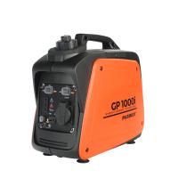 Генератор инверторный PATRIOT GP 1000 i