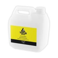 Связующее для базовых красок TOP.10, 3 л.