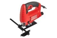 МП-65/550Э Лобзик FELISATTI