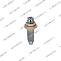 Соленоид для NF13P