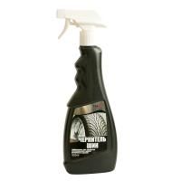 Чернитель шин "Тексон" триггер, уп. 0,5л