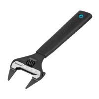 Ключ разводной, 200 мм, CrV, ультратонкие губки Gross