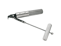 Резак для демонтожа стёкол