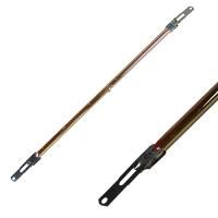 TROMMELBERG Излучатель 1100 Вт, 500 мм для IR2L, IR3 ECONOMY, IR3D PREMIUM