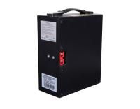 Аккумулятор литий-ионный (Li-ion) 24В/20Ач 316х280х76 для тележек EPZ
