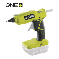 Клеевой пистолет ONE+ R18GLU-0 Ryobi