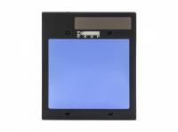 Светофильтр к маске КЕДР К-704/704Т PRO