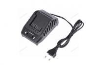 Зарядное устройство для NE9024, NE9025, NE9026 NORDBERG NE9514