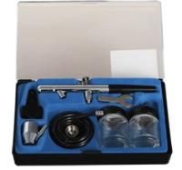 VOYLET ABS-128 кисть-аэрограф