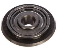 Режущий ролик 22 мм. "DIAM Pro Line"