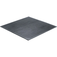 Диэлектрический коврик Gigant G-762