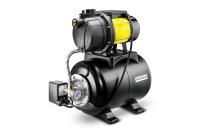 KARCHER Станция водоснабжения BP 5 Home 1.645-370.0