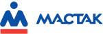 МАСТАК
