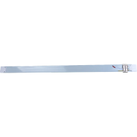 Светодиодный светильник Gigant GL-02-03