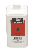 Крем "В" Colad (очиститель кожи), 1000 мл (шт.)