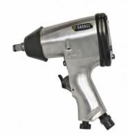 GARAGE GR-IW-315 Пневматический гайковерт 1/2", 315Нм