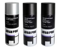 Антигравийное покрытие Jeta Pro 5521-5522