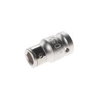Держатель бит 1/2"(F) d=10мм JTCJTC