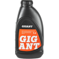Масло Gigant GDEL-07