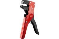 Автоматический стриппер MIRAX 0.5 - 2.5 мм2 22638