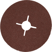 Фибровый круг Inforce 11-25-161