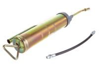 Металлический автомобильный шприц STAYER 400 мл 4315-400