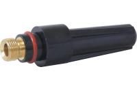 Колпачок средний КЕДР  (TIG-17–18–26 PRO/EXPERT)