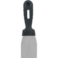 Шпательная лопатка Gigant SPT 036