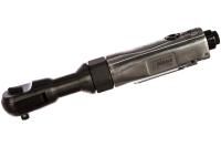 Hans Пневматическая трещотка Hans 3/8" 83120