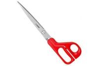 Малярные ножницы ЗУБР 290 мм 40481-29