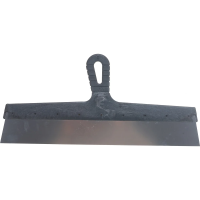 Фасадный шпатель Gigant SPT 038