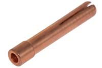 ТСС WP-17/18/26 цанга 3,2 мм для TIG горелок