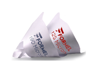 Formel Фильтр бумажный для ЛКМ