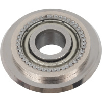 Режущий ролик для плиткорезов Inforce 05-13-38