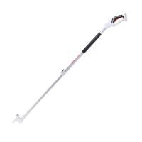 Рукоятка универсальная PATRIOT EX 180