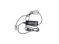 Зарядное устройство для штабелёров CDD15K-EN 25,6V/25A (Charger)