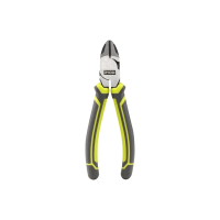 Кусачки RHDC160 Ryobi