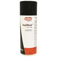 Контрольный спрей Easy2Check (2в1), Colad,  400 мл (шт.)