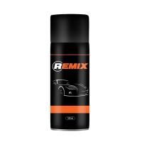 REMIX Лак аэрозоль, 520 мл