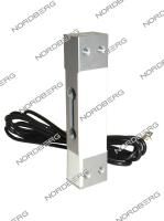 Тензодатчик SECC#03093202 нагрузки на 50кг для NORDBERG NF22