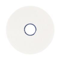 Круг шлифовальный, 150 х 20 х 32 мм, 25А, F90, (K, L) "Луга"